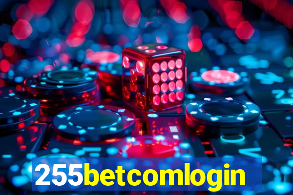 255betcomlogin