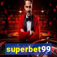 superbet99