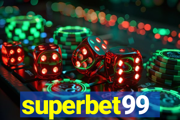 superbet99