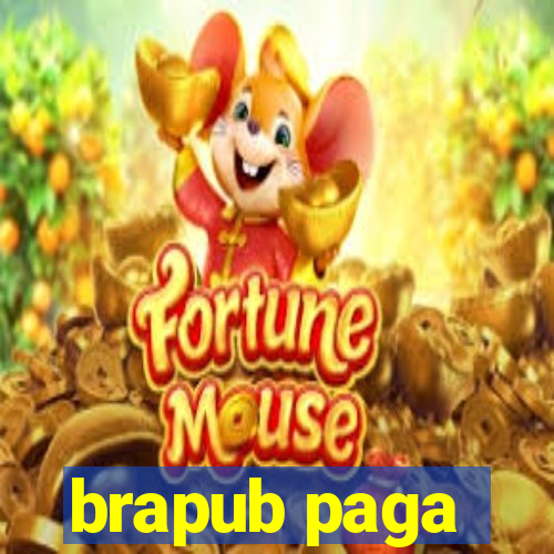 brapub paga