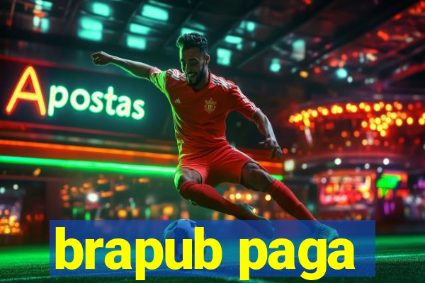 brapub paga