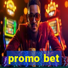 promo bet