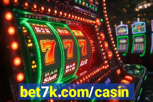 bet7k.com/casino/pgsoft/fortune-tiger