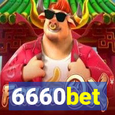 6660bet