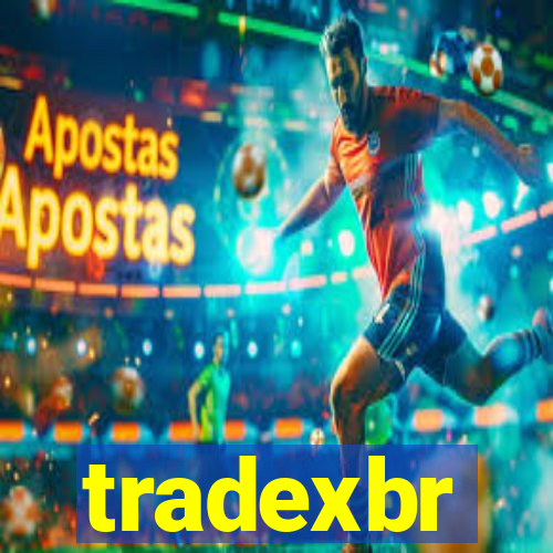 tradexbr