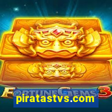 piratastvs.com