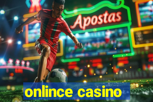 onlince casino