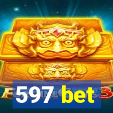 597 bet