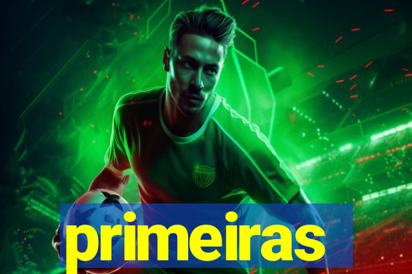 primeiras plataformas de jogos