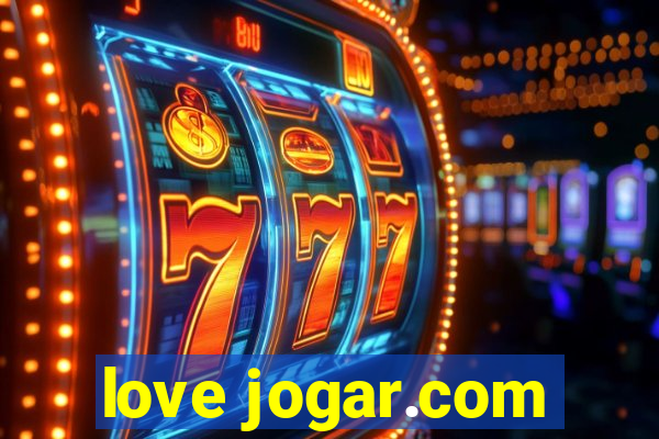 love jogar.com