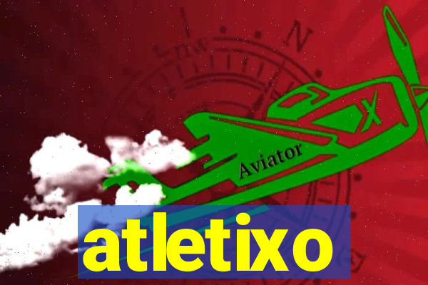 atletixo