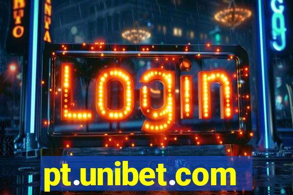 pt.unibet.com