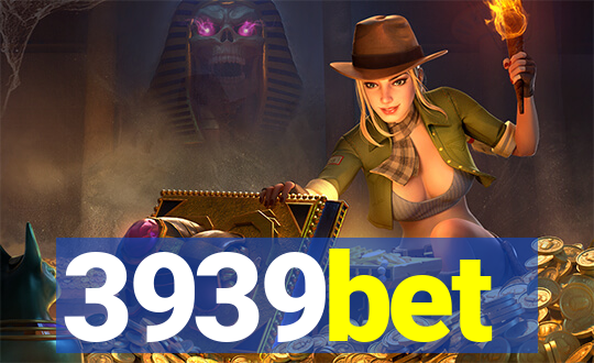 3939bet