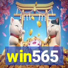 win565