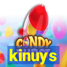 kinuys