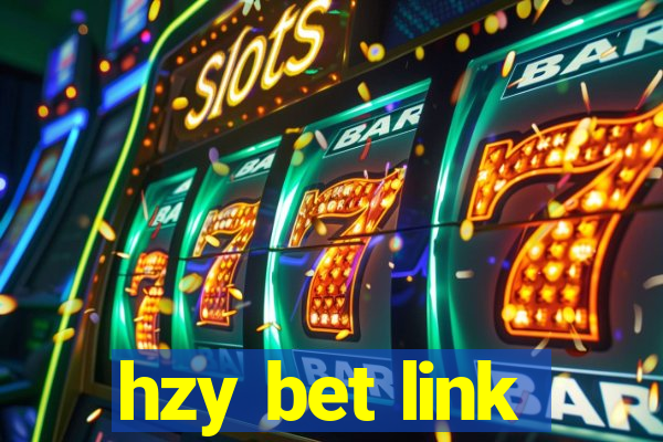 hzy bet link