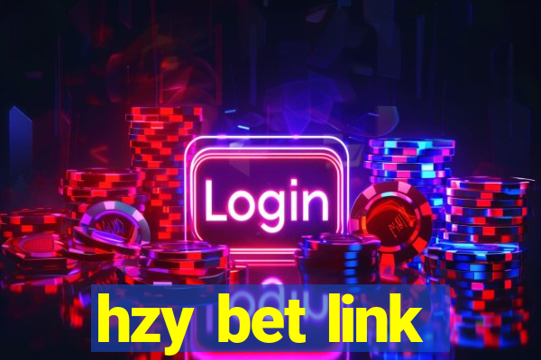 hzy bet link