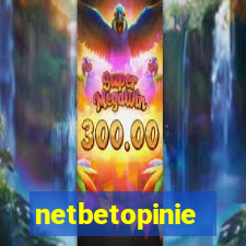 netbetopinie