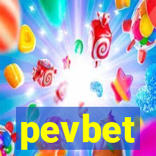 pevbet