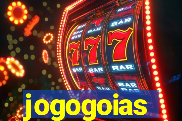 jogogoias