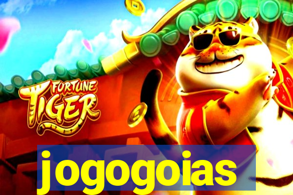 jogogoias