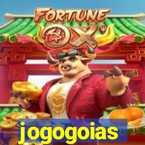 jogogoias