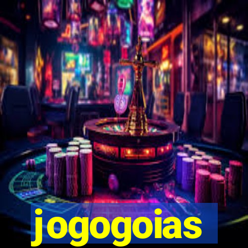 jogogoias