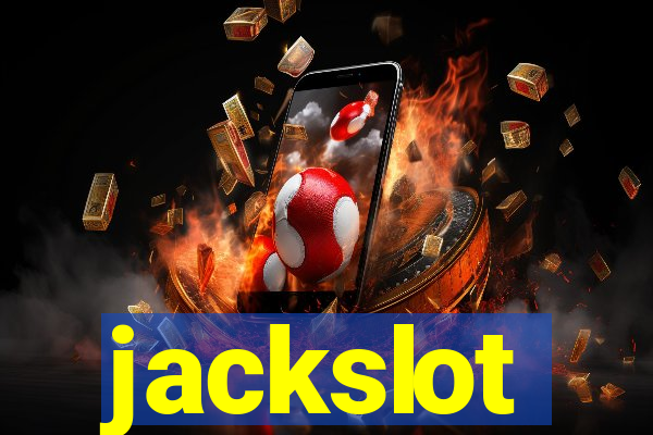 jackslot