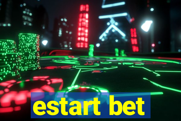 estart bet