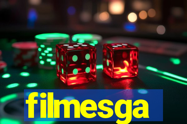 filmesga