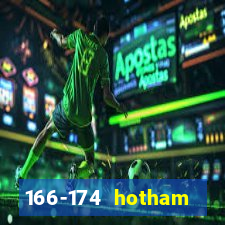 166-174 hotham street casino nsw 2470