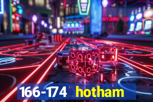 166-174 hotham street casino nsw 2470