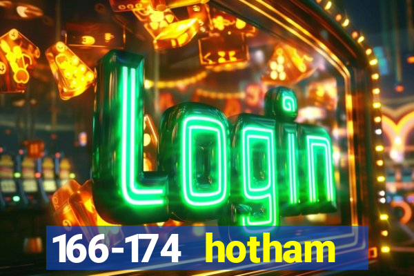 166-174 hotham street casino nsw 2470