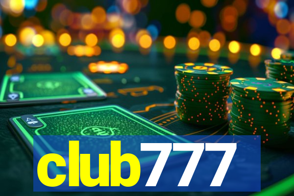 club777