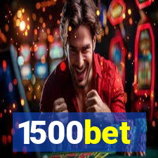 1500bet