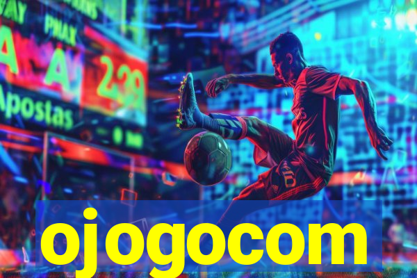 ojogocom