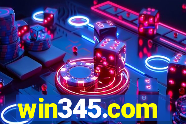 win345.com