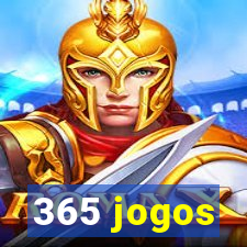 365 jogos