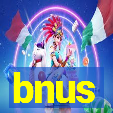 bnus