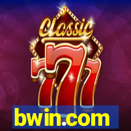 bwin.com