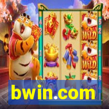 bwin.com