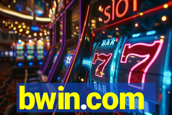 bwin.com