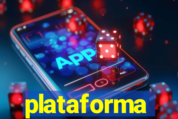 plataforma 9brbet.com é confiável