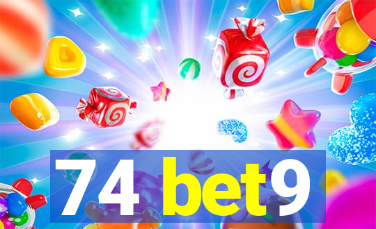 74 bet9