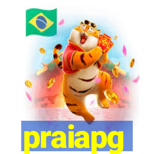 praiapg