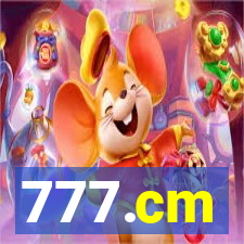 777.cm