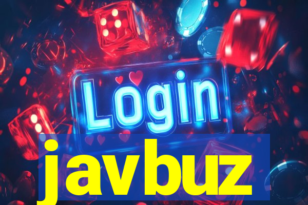 javbuz