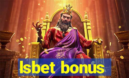 lsbet bonus