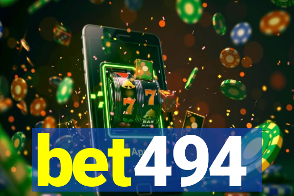 bet494