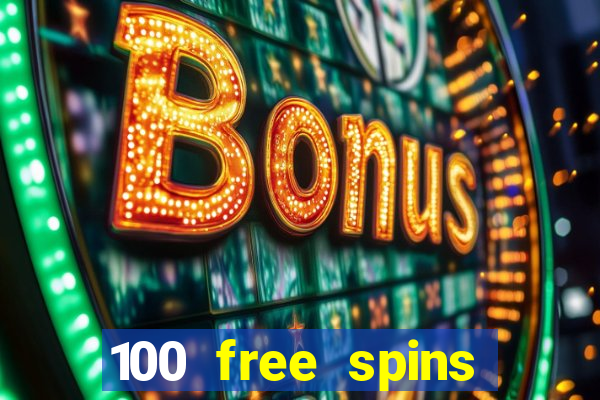 100 free spins plentiful treasure royal ace casino